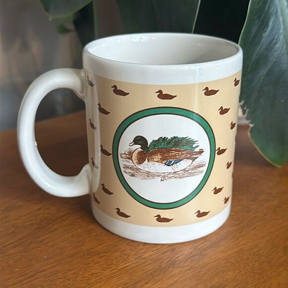 Dickson’s, Inc. “Grandfather’s” Inspirational Coffee Mug! - Picture 2 of 5